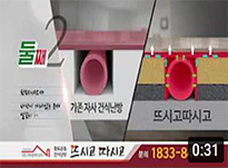 e5948d91e5de8e09e435736cdfcf60ee_1622425743_9098.png e5948d91e5de8e09e435736cdfcf60ee_1622425743_9098.png