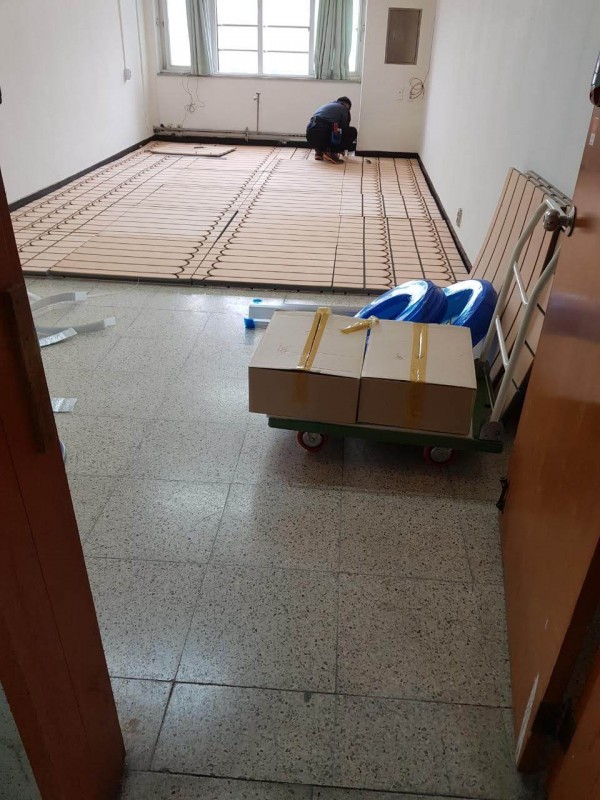 7bafbadaa3f63af2db99d233c579ddf2_1622188105_8318.jpg
